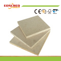 Particle Board/Melamine Particle Board/Plain Particle Board